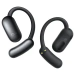 ANKER Soundcore AeroFit 2 AI black Open-Ear-Kopfhrer 35 Stunden Wiedergabezeit IP55 inkl. KI Assisent und bersetzung