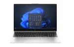 HP 255R G10 15,6 inch FHD ne&scaron;iojamas kompiuteris, Ryzen 3 7335U, 8 GB RAM, 256 GB SSD, Win11 Home, DE klaviatūra