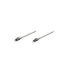Intellinet tinklo jungiamasis laidas, Cat6, 5 m, pilkas, CCA, U/UTP, PVC, RJ45, paauksuoti kontaktai, apsaugotas nuo užkabinimo, su apsauginiu gaubteliu, garantija visam laikui