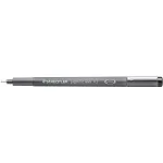 Finelaineris Staedtler Pigment Liner 308
