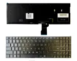 ASUS KB312177 &ndash; originali ASUS dalis