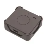 Concox XX250202 ne&scaron;iojamas GNSS sekimo įrenginys