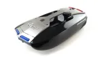 Amewi Baiting 500 RC modelio valtis su elektriniu varikliu (26080)