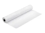 Epson Bond Paper Bright 90, 1067mm x 50m