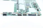 Pagrindinė plok&scaron;tė Lenovo 5B20W77438, skirta ThinkPad L14
