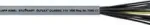 Valdymo kabelis Lapp &Ouml;LFLEX CLASSIC 110 7x0,5 mm&sup2; PVC, model 1119757-50
