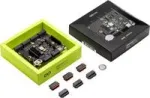 Arduino Edge Control Plant Care Kit (AKX00034)