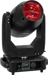 Pakraipomas &scaron;viestuvas EUROLITE TMH-S400 400W CMY &mdash; beam/spot/wash