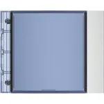 Legrand 352201 apsauginis ki&scaron;tukinio lizdo dangtelis, aliuminis