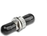Lightwin LKUP ST-ST MM jungiamasis laidas, raudonas