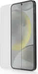 Hama Clear Protect apsauginis stiklas Samsung Galaxy S24 1 vnt.