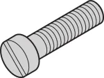 Schroff 21100624