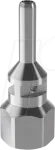 Steinel 052935