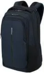 Samsonite Guardit 3.0 kuprinė 17,3 colio, mėlyna (155197-1090)