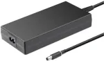 Maitinimo adapteris CoreParts 240W 19.5V 12.3A, 7.4*5.0 ki&scaron;tukas (450-18650-CP)