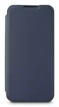 Hama Fantastic Feel 00019702 mėlynas dėklas, skirtas Samsung Galaxy A56 5G