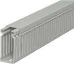 Kabelinis kanalas LK4 60025 (6178028) Obo Bettermann