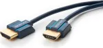Clicktronic 70704 Priedas jungiamumui