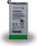 Samsung EB-BG955ABA ličio jonų baterija, skirta G955F Galaxy S8 Plus, 3500 mAh