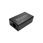 snom belaidžio ausinių adapteris &ndash; adapteris ausinėms, skirtas snom 300, 320, 360, 370, 820