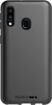 Tech21 StudioColour Galaxy A40 (T21-7782) (T21-7782) Dėklas