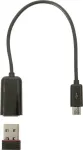 Televes UUSBWIFI T-OX 216802 USB adapteris WiFi ry&scaron;iui