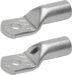 Kabelio antgalis vamzdinis 180&deg; M10 70 mm&sup2; 1 vnt. (7R10MS)