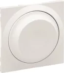 Legrand 765140