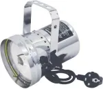 Eurolite T-36 pinspot su ki&scaron;tuku
