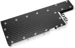 Alphacool ES H100 80 GB HBM PCIe (13844)