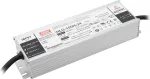 LED maitinimo &scaron;altinis Mean Well 96W 24V IP67