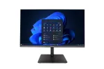 TERRA ALL-IN-ONE-PC 2401HA GREENLINE 60,5 cm (23.8 inch) Full HD Intel Core 3 100U 16 GB DDR4 500 GB SSD Windows 11 Home Juoda