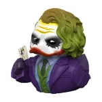 TUBBZ Sammelente &ndash; DC Comics Džokeris Tamsos Riteris 1-asis leidimas 9 cm