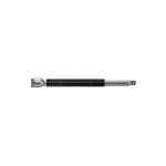 Wera 8794 LC Zyklop ilginamasis 1/2x250 mm 05003638001