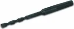 Centravimo grąžtas Cimco 208834