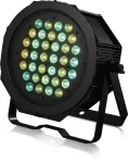 Behringer OCTAGON THEATER OT360 LED projektorius