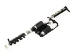 Lexmark 40X8736 &ndash; ADF pakrovimo volelis &ndash; MX511dhe LDS, XC4140, XC4150, XC4153