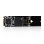 CoreParts MHA-M2B7-M512/2280 vidinis kietojo kūno diskas 512 GB M.2