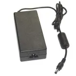 Maitinimo adapteris HP 394278-001 65W 18,5V 50/60Hz