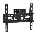 LCD laikiklis AR-49 22-47'' 30KG