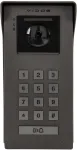 VIDOS 2IP S200 lauko skydelis