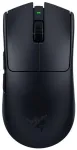 Razer Viper V4 Pro Wireless gaming mouse Black 49 g 50K DPI 8000 Hz Polling