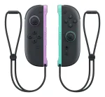 Nintendo Switch 2 Pro Controller Resident Evil Requiem Edition (10017956)