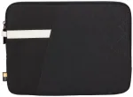 Case Logic Ibira IBRS-211 Juodas 27,9 cm (11 colių) Dėklas