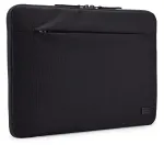 Case Logic Invigo Eco INVIS113 Black 33 cm (13 col.) ne&scaron;iojamojo kompiuterio dėklas