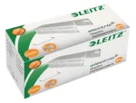 Leitz segtukai 24/6 E2 elektriniam segtuvui, dėžutė, 2500 vnt.