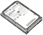 Fujitsu 1.8TB 10K 512e SAS-III vidinis kietasis diskas 10000 RPM 2.5 colio