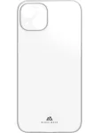 Hama Ultra Thin Iced dėklas iPhone 14 15,5 cm (6,1 colio) permatomas