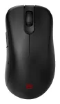ZOWIE EC1-DW pelė žaidimams De&scaron;inei rankai USB Type-A Optinė 3200 DPI