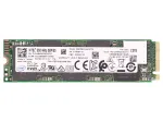 2-Power SSD7016A vidinis kietojo kūno diskas